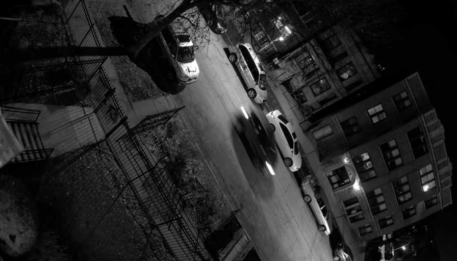 Reolink Camera One_00_Reolink Home Hub One_20251220225614.jpg